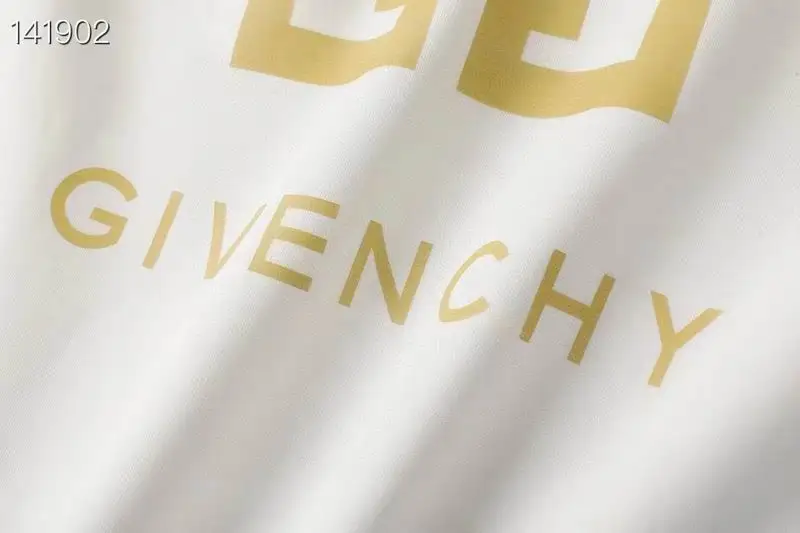 Givenchy M-4XL 11Lr01 (8)